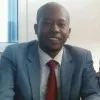 William Esteriano Mahingira