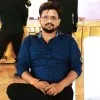 SUMIT KUMAR GUPTA