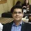 Yasir Bin Talib