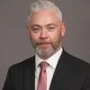 Christopher Kelly