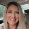 Kristy Custer