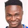 Mathew Seun