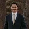 Dylan Keenan