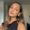Daniela Bastidas