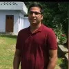 Rajesh kumar