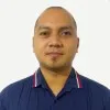 Louie Demafelis