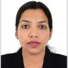jasina jayakumar
