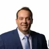 Matt Glazier