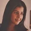 Sabrina Oliveira Pereira