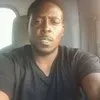 Rickey Serrell