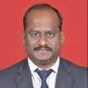 Venkatesan