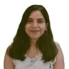 CA Raje Bajpai