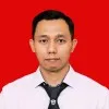 Tegar Pribadi