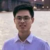 Zhen An Teng