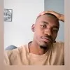 Sphelele Ngubeni