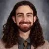 Jarrett Krause