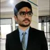 Sameer Khanna