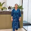 Sapna Raturi