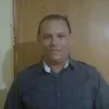 Pedro Nelo