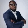 clement oluwadayo