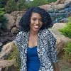 Jasmyn Abdul