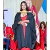Mawande Gumede