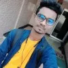 Prashik Dhakane