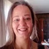 Anli Geldenhuys