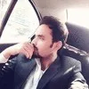 Md Imtiaz Khan