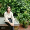 Holiday