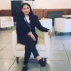 Simran Gupta