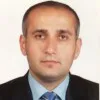 Murat Cosar