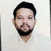 Arjun Beniwal