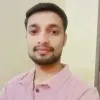 Himanshu Pandey