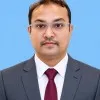 Sandip Deore