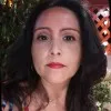 Edith Espinoza