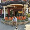 Sandeep Sharma
