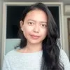 Anisa Julianti Marpaung