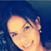 Amorei Daniels