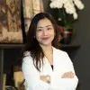 Maudy Andhara Putri