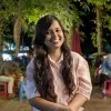 Mitali Butala