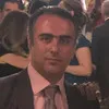 Payam Mirzadeh