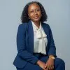 Gloria Mikongoti