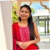 Renuka Bhokare