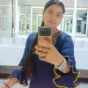 Rijiya Khatun