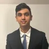 Anish Pai