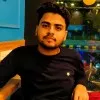 Shubham Sharma