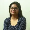 Ayanika Majumdar