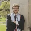 Zane Edmonds