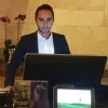 Muhammad Alaa